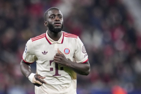 埃贝尔：若于帕梅卡诺遴荐续约那也不是因为钱，现时接洽还在进行