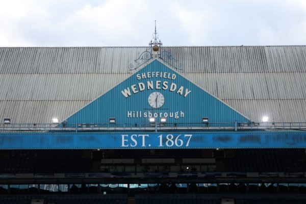 天外：谢周三已获英足总许可，不错与三名潜在买家进行收购洽商