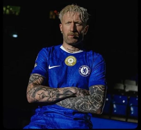 已成梗图素材！波特发布会酬劳被AI换脸：我女儿看到后一直在笑