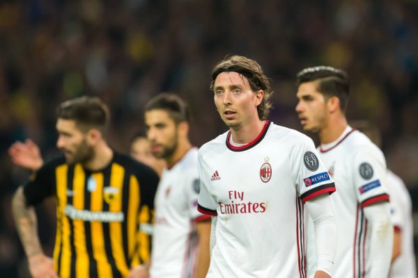 蒙托利沃：国米输米兰和马竞无需悲伤 劳塔罗被换不尽是时时反映