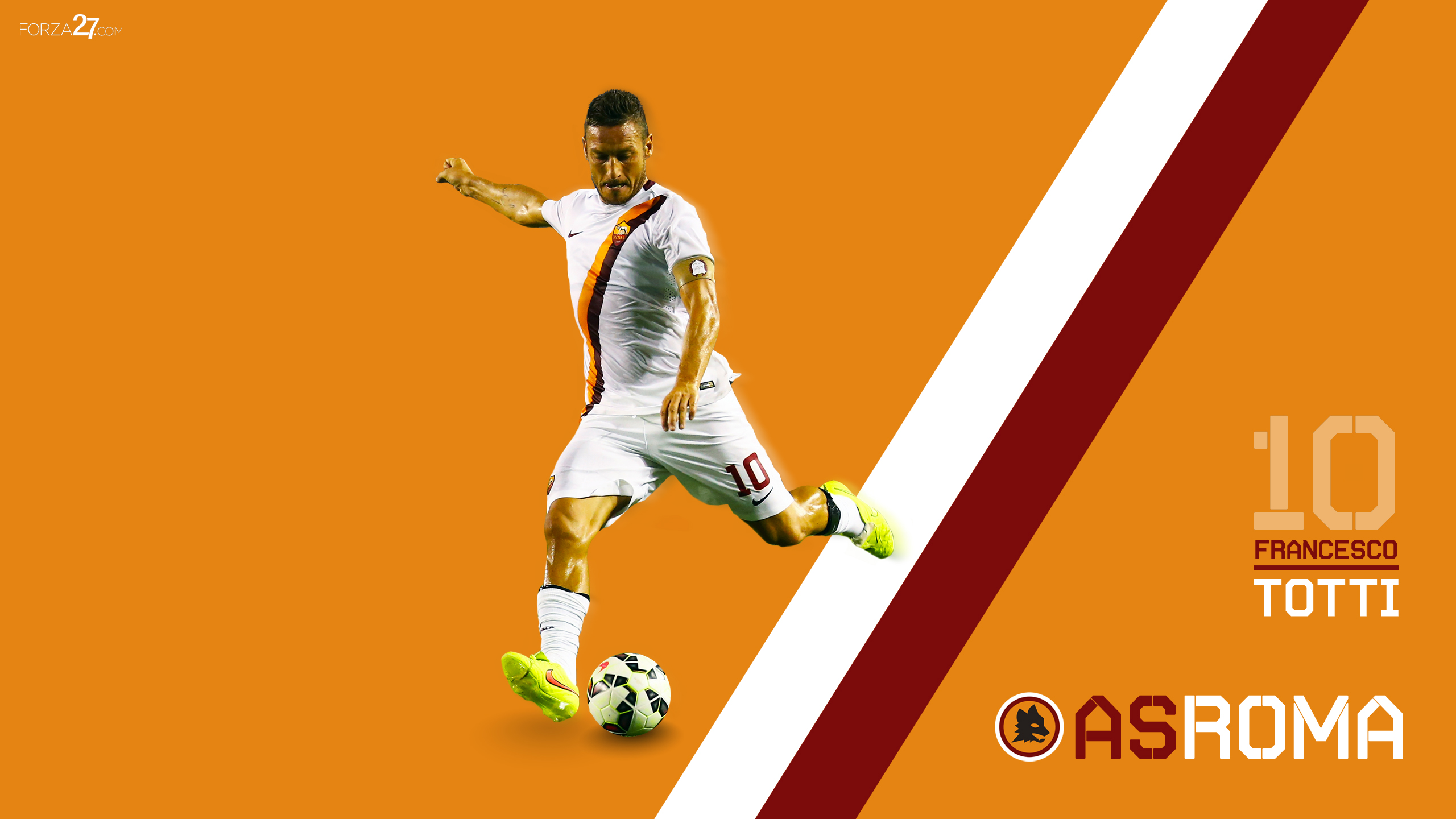 不屈不成！莫得内马尔，垫底队径直爆冷门，干翻联赛第七